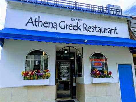 Mythos Restaurant. . Greek restaurants near me